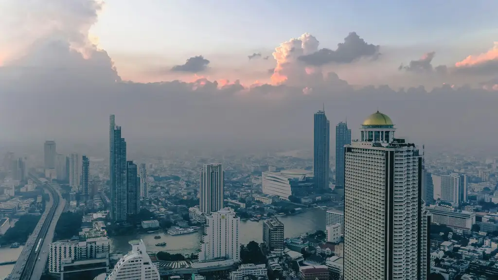 泰國野生動物園探險指南：曼谷賽福瑞夢幻之旅