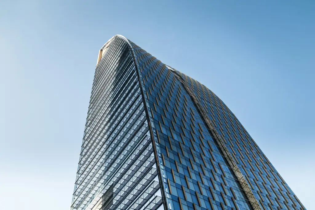 曼谷自由行攻略：5000字吃喝玩樂一次掌握